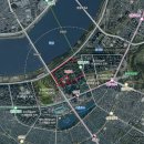 장미3단지경로당 국민일보