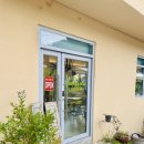 클래식 | 남해 카페 추천 농촌의클래식 후기