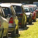 (주)대한자동차 이미지