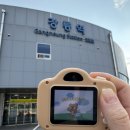 지에스25서울역점 | [강릉 1박 2일] 다시 찾은 겨울 강릉