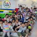 사랑 효 태권도장 이미지