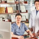 두정서울비디치과의원 이미지