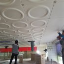 서울옥정초등학교 이미지