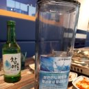 고속식당 이미지
