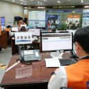 (주)종합전력 이미지