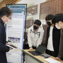 휴먼프로젝트 이미지