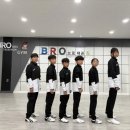 브로태권짐 이미지