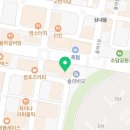 힐탑노래연습장 이미지
