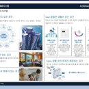 삼산월드체육관 족구장 이미지