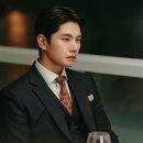 컨피던스