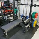 DK멀티짐 이미지