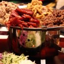 쌈마니 네이버블로그
