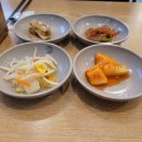 육마니 안산초지점