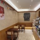 텐퍼센트포항용흥점