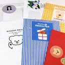 안산 한대앞역 문구 소품샵 아이상점 open / 안산 다꾸러들의 성지 🌈 💫 (중앙역 확장이전)