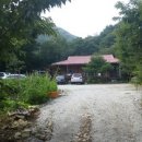 장안산민박 이미지