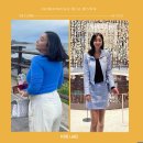 퓨어밸런스 이미지