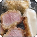 942 | [수원] 돈카츠와 카페, 그리고 타코