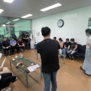 광명골프연습장 이미지