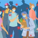 오드리하우스 이미지