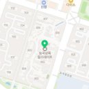 능곡온누리약국 이미지