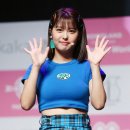 아인 이미지