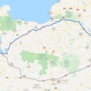 파리하우스 이미지