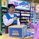 130 이미지