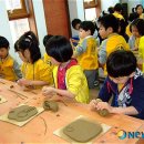 서천초병설유치원 이미지