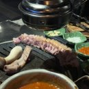 오늘도삼겹살 | 불당 삼겹살 맛집 오늘도 연탄구이 솔직후기