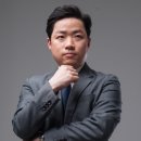 법무법인다우 이미지