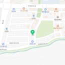 염색앤두피 화성향남점