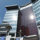 케이제이마켓 | [인턴일기] 160905 코트라 청년인턴 면접 후기