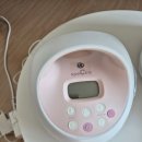 중구보건소 | 대구중구보건소유축기대여후기