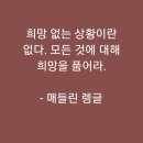용인대석사 참바른 태권도 이미지
