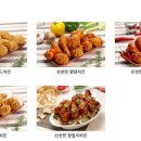 페리카나삼성