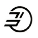 길곡초등학교 이미지