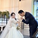 호텔 은파 팰리스 이미지