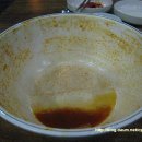 짬뽕매니아 이미지