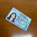 군산자동차학원 이미지