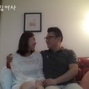 삼형제민박 이미지