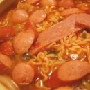 친구네 찌개집 이미지