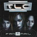 TLC(티엘씨) 이미지