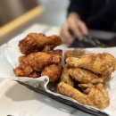 교촌치킨평화 이미지
