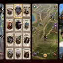 몬스터고 이미지