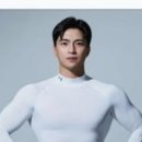 조짐(Jo-Gym) 이미지