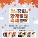 화개루 이미지
