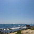 울산민박 이미지