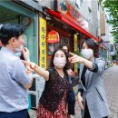 성내주유소 이미지