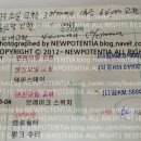 현 카클리닉 이미지